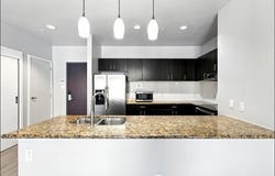 1100 W Trinity Mills Road, Carrollton, TX 75006