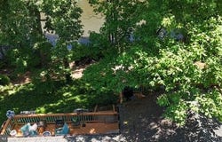 9 RUBY DRIVE, STAFFORD, VA 22556