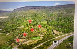 1 Smith Road, Dunlap, TN 37327