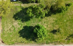 704 Lincoln Ave, Pacific Junction, IA 51561