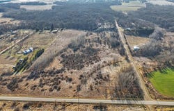 25246 33rd Avenue, Saint Cloud, MN 56301