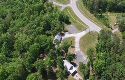 948 & 950 Sunny Slope Road, Edgemont, AR 72044