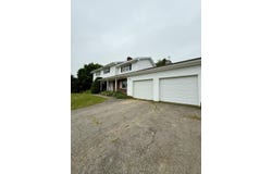 54 Pine Ledge Road, Bangor, ME 04401
