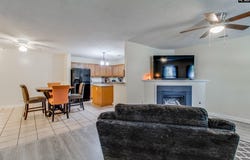421 Freshwater Drive, Columbia, SC 29229-6800