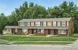 12712 W 51st Street, Shawnee, KS 66216