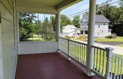 736 Powell Ave, Cresson, PA 16630