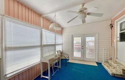 1100 BELCHER ROAD S, LARGO, FL 33771