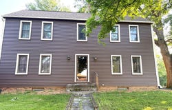 101 Lincoln Avenue, Bedford, IN 47421
