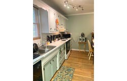 142 Harwood Street, Glasgow, KY 42141