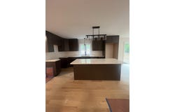 127 Kaime Road, Chichester, NH 03258