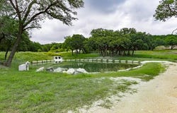 592 Mustang Pass, Bandera, TX 78006