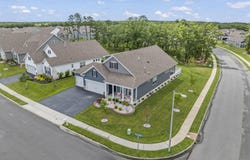37 Black Bear Drive, Barnegat, NJ 08005