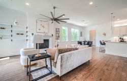 3101 Raphael Court, McKinney, TX 75070