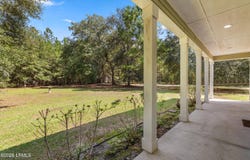 475 Washboard Lane, Ridgeland, SC 29936