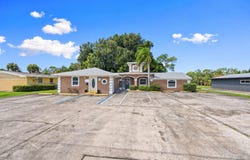 1542 S WICKHAM Road, Melbourne, FL