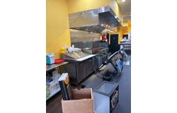 7017-7019 BERGENLINE AVE, North Bergen, NJ 07047