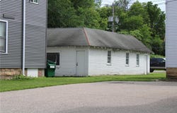 509 S Broad Street, Mankato, MN 56001