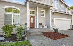2724 58th Avenue E, Fife, WA 98424