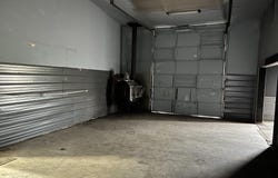3708 E Central Ave, Spokane, WA 99217