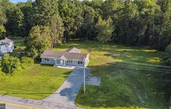751 TWIN WILLOWS ROAD, SMYRNA, DE 19977