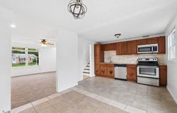 8976 Canoe Drive, Galloway, OH 43119