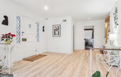 7908 HIDDEN LANE, ELKINS PARK, PA 19027