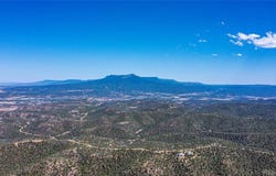 Fishers Peak Ranch Lot E, Trinidad, CO 81082