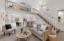 3733 CUERVO Court NW, Albuquerque, NM 87107