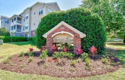 2241 Waterview Dr., North Myrtle Beach, SC 29582