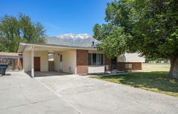 385 E 1000 N, Orem, UT 84057