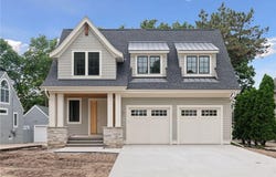141 Benton Avenue, Wayzata, MN 55391