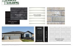 822 S Ridgemont Drive, Nixa, MO 65714