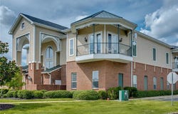 120 15th Street E, Tuscaloosa, AL 35401