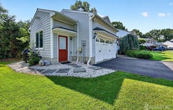 111 Szymanski Drive, Spotswood, NJ 08884