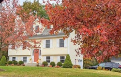 6 Sequoia Dr, Wilmington, MA 01887
