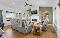16 Skyline, Rupert, ID 83350