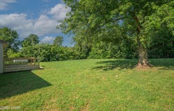 303 Water Street, Exeter, MO 65647