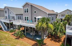 7 Oleander Lane, Ocean Isle Beach, NC 28469