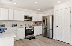 1807 E Calle Agrada Drive, Fort Mohave, AZ 86426