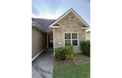 402 N Jefferson st, Nashville, GA 31639