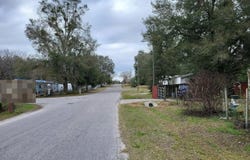 14470 SE 91st Terrace, Other Florida, FL 34491