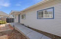 5316 N Morton St, Spokane, WA 99207