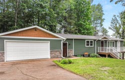 27633 305th Avenue, Holcombe, WI 54745