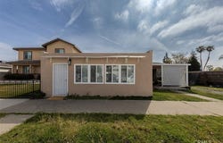 10952 Rose, Stanton, CA 90680