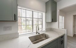 8520 Summerdale Road, San Diego, CA 92126