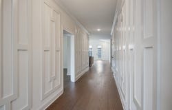 101 Lemonade Street, Chattanooga, TN 37421