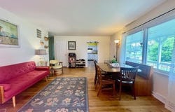 7210 W Dinsmore Road, Bloomington, IN 47403