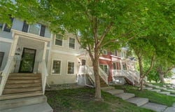 263 SE Booth Avenue, Waukee, IA 50266