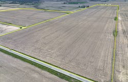 E  1400 N, North Salem, IN 46165