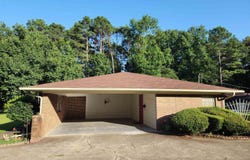 312 Cabe Street, Malvern, AR 72104-3022